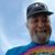 Bill Thompson's profile image