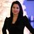 Bolor Enkhbayar's profile image