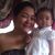 Emy Alonzo's profile image