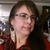 Sonia Emma Brink's profile image