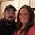 Samantha Thomas's profile image