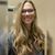 Adasha Knight's profile image