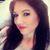 Stephanie Wilson's profile image