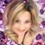 Michelle Milia's profile image