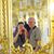 Pam Saltzberry's profile image