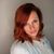 Sophia Dutton's profile image