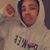 Rho Thisisme George's profile image