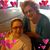 Diana Davis Ruggiero's profile image