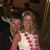 Maureen McMahon Hartker's profile image