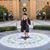 Shana Denham Evans's profile image