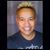 Brandon Ray Salvador's profile image