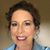 Jane Schroeder's profile image
