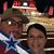 Lacy Longron Meaux's profile image