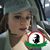 Jaymee Armstead's profile image