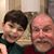 Doug Chapman's profile image