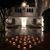 Medha Talpade's profile image