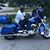 Devon Bugzy Pressley's profile image