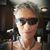 Jennifer Thill's profile image