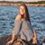 Alli Spierling's profile image