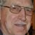 Paul Tomkowiak's profile image