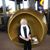 Ronna Bagnardi's profile image