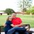 Resid Crnac's profile image