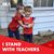 Adrienne Skaggs's profile image