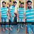 Aditya Pankaj's profile image