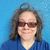 Sheila Sutton's profile image
