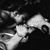 Rena Curtis Mollner's profile image