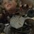 Julie Thompson-Dobkin's profile image