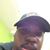 Joe Turner's profile image