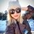 Roberta Lilian Libutti's profile image