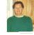 David Wolfe's profile image