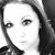 Lillie Castleberry White's profile image