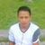 Juan Pablo Diego's profile image