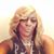 Antria D Hardy's profile image