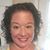 Wendy Shannon Sullivan's profile image