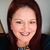 Jenny Reeves's profile image