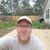 Tommy Glenn's profile image