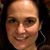 Rosangela Muller de Arruda's profile image