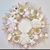 Ellies Wreaths's profile image