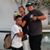 Victor Reynoso's profile image