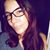 Allison Elizabeth's profile image