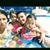 Carlos Parra's profile image