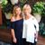 Julianne Holzel's profile image