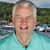 Bob Webster's profile image
