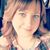 Carolyn Upperman's profile image