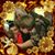 Michelle 'Harris' Senkewitz's profile image