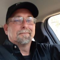 Michael Tolley's profile image